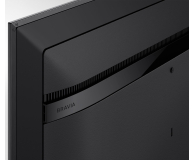 SONY KD55XG9505 - 507608 - zdjęcie 4